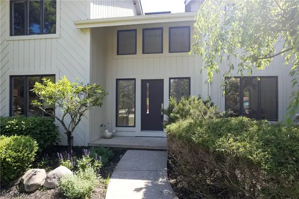 3939 Beechmont Trail, Orange, OH 44122
