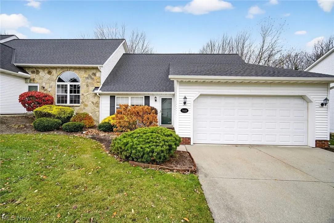 5428 Stoney Lane #38, Perry, OH 44077 - #1