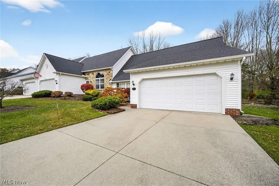5428 Stoney Lane #38, Perry, OH 44077 - #3
