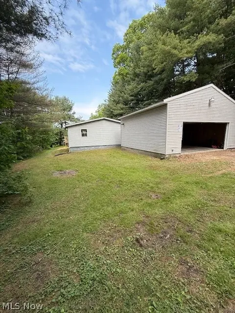 200 Case Street, Newcomerstown, OH 43832