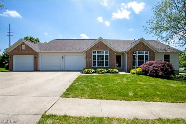 1030 Fairfield Drive, Wooster, OH 44691