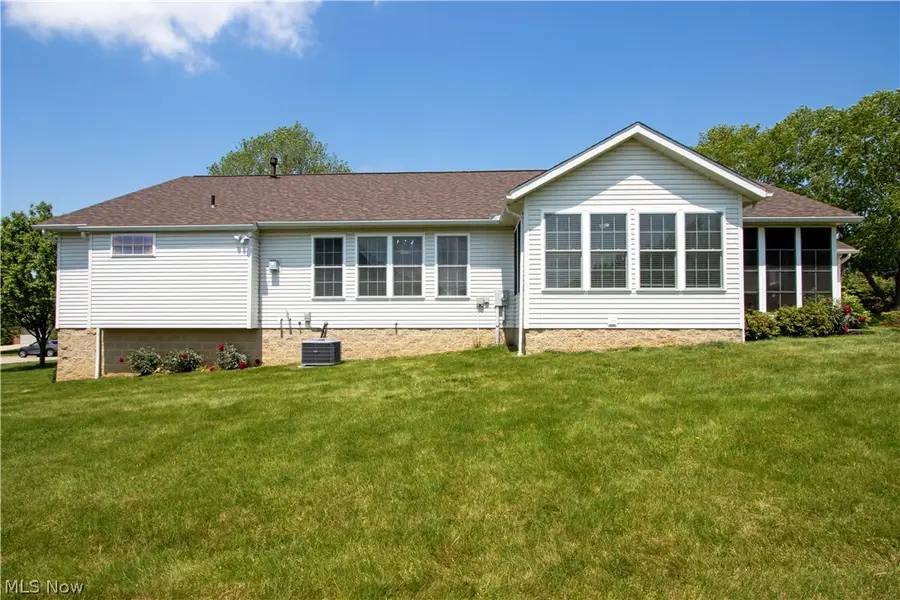 1030 Fairfield Drive, Wooster, OH 44691 - #2