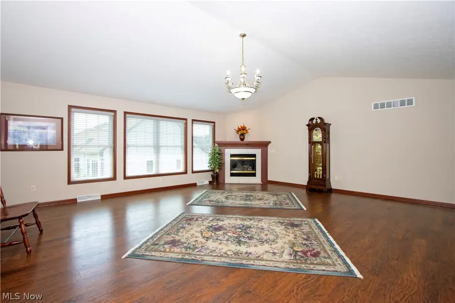 1030 Fairfield Drive, Wooster, OH 44691 - #3