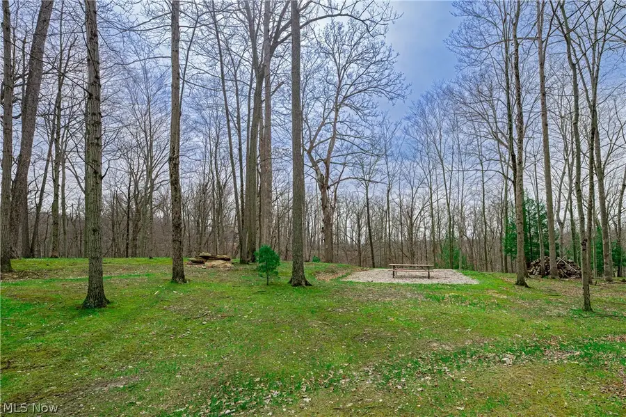 389 Bentleyville Road, Moreland Hills, OH 44022 - #3
