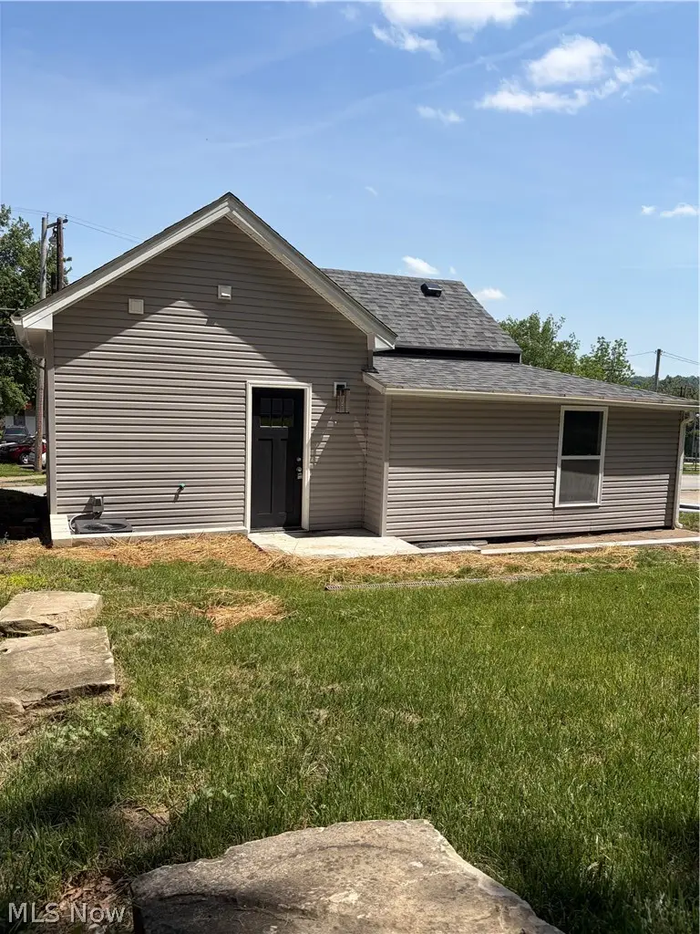 903 Blue Avenue, Zanesville, OH 43701 - #3