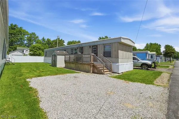 137 Marilyn Drive, Madison, OH 44057