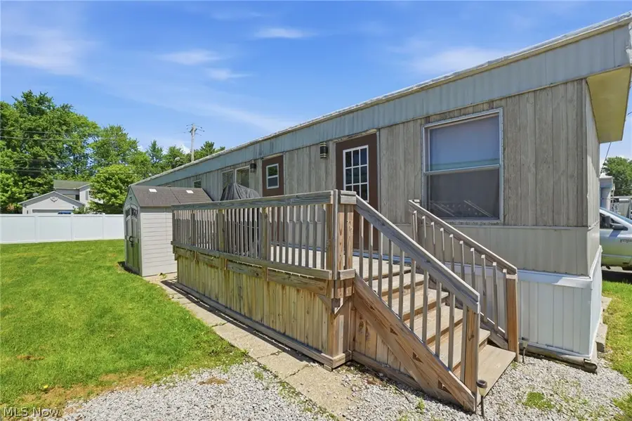 137 Marilyn Drive, Madison, OH 44057 - #2