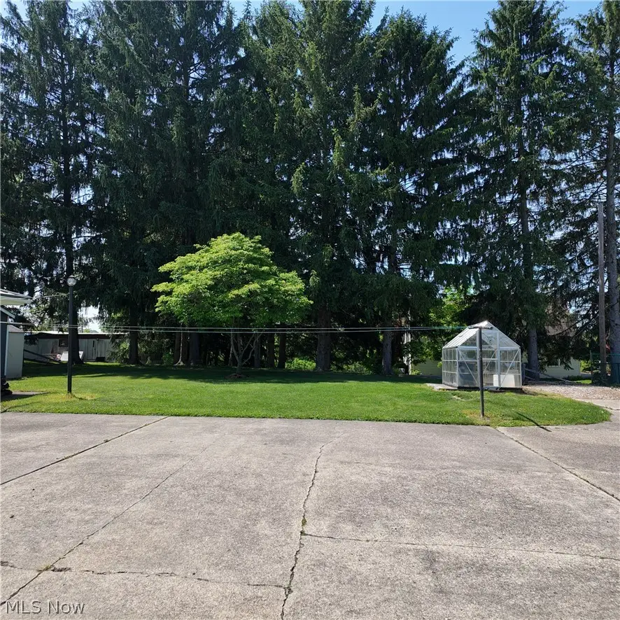 67156 Joella Drive, Saint Clairsville, OH 43950 - #3