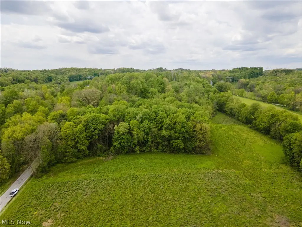 V/L Westfall Se Street, East Canton, OH 44730 - #1