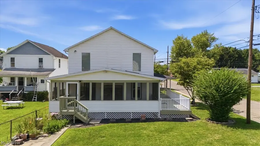1610 9th Avenue, Vienna, WV 26105 - #2