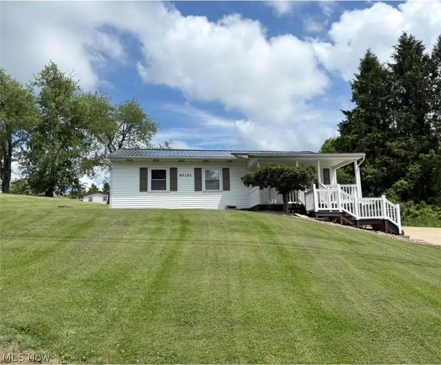 67131 Warnock-st. Clairsville Road, Saint Clairsville, OH 43950 - #2
