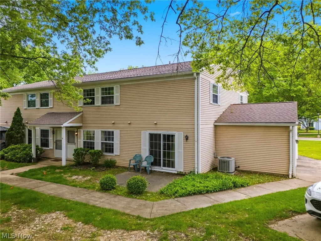 13622 Oakbrook Drive #3622, North Royalton, OH 44133 - #1