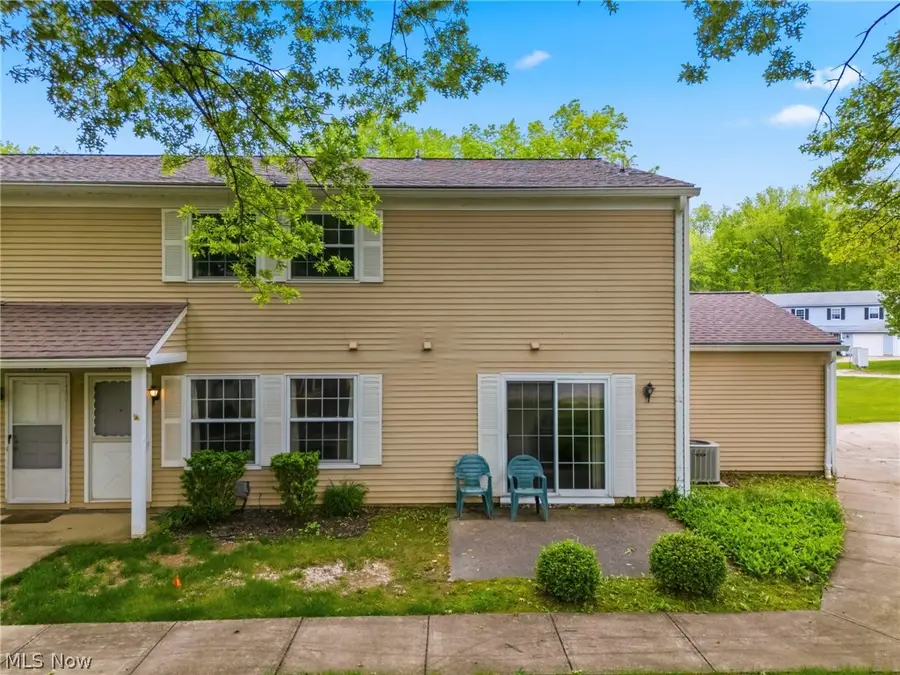 13622 Oakbrook Drive #3622, North Royalton, OH 44133 - #2