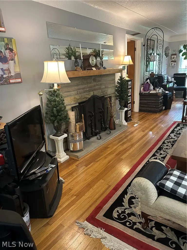 4475 Monticello Boulevard, South Euclid, OH 44143 - #2