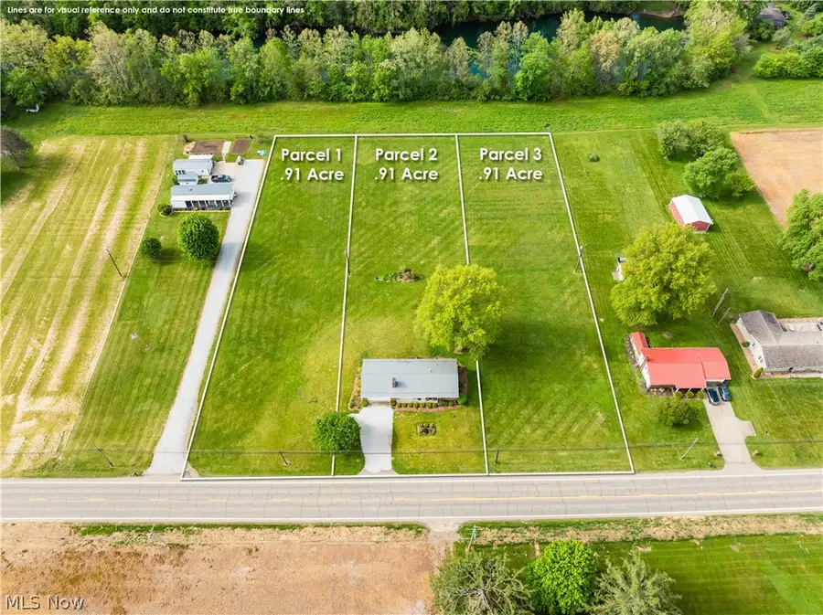 Us-36, Warsaw, OH 43844 - #2