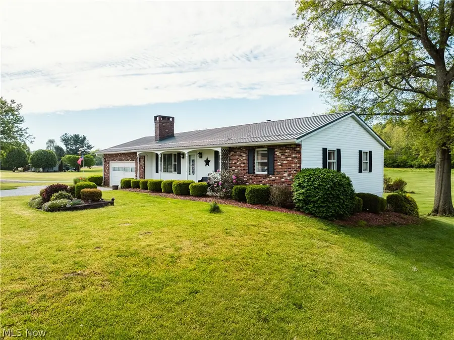 41165 Us-36, Warsaw, OH 43844 - #2