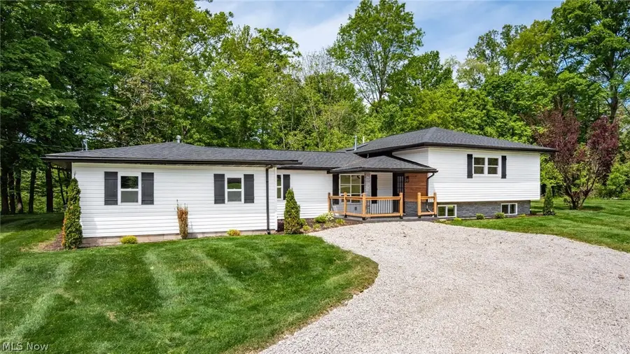 3185 Corvus Drive, Zanesville, OH 43701 - #3