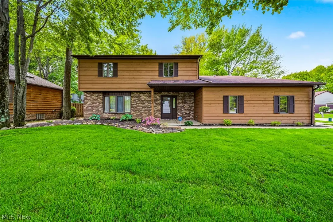 10108 Fair Road, Strongsville, OH 44149 - #1