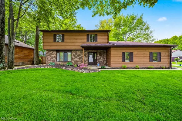 10108 Fair Road, Strongsville, OH 44149