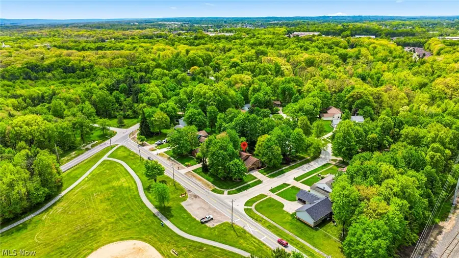 10108 Fair Road, Strongsville, OH 44149 - #2