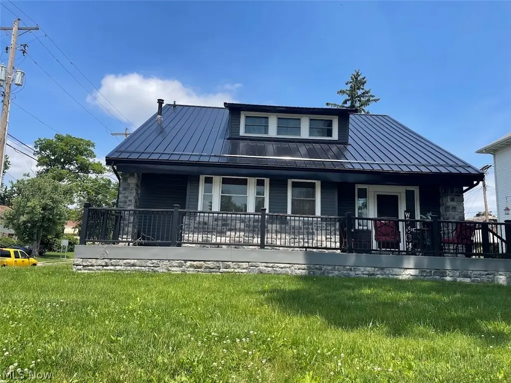 963 Adair Avenue, Zanesville, OH 43701 - #1