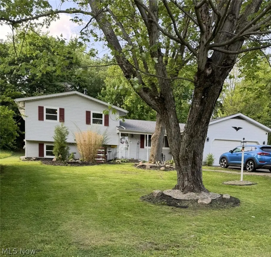 3805 Northern Ne Street, Canton, OH 44721 - #1