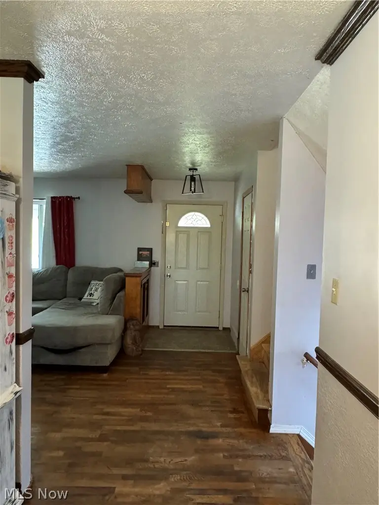 3805 Northern Ne Street, Canton, OH 44721 - #2