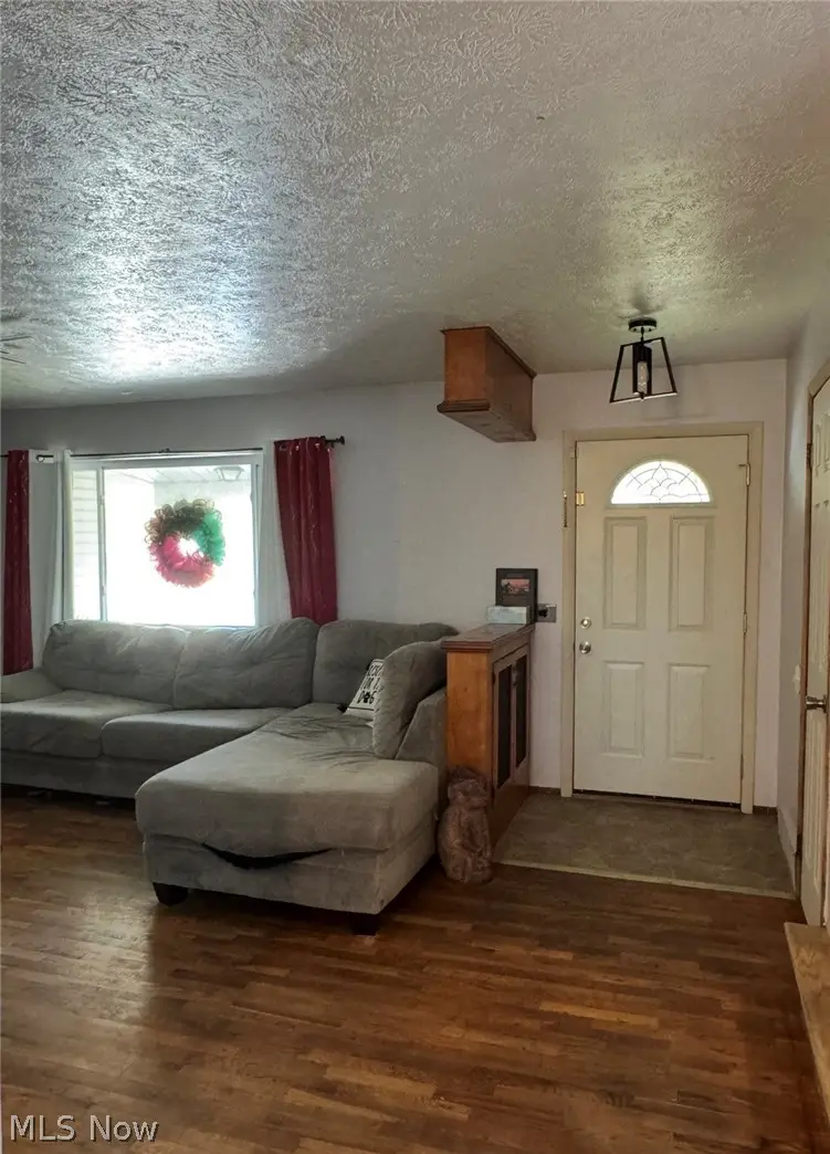 3805 Northern Ne Street, Canton, OH 44721 - #3