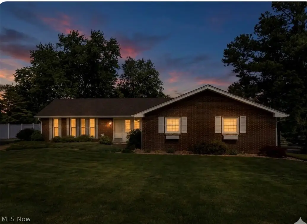 73885 Joetta Drive, Rayland, OH 43943 - #1