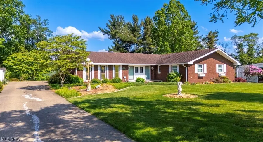 73885 Joetta Drive, Rayland, OH 43943 - #3