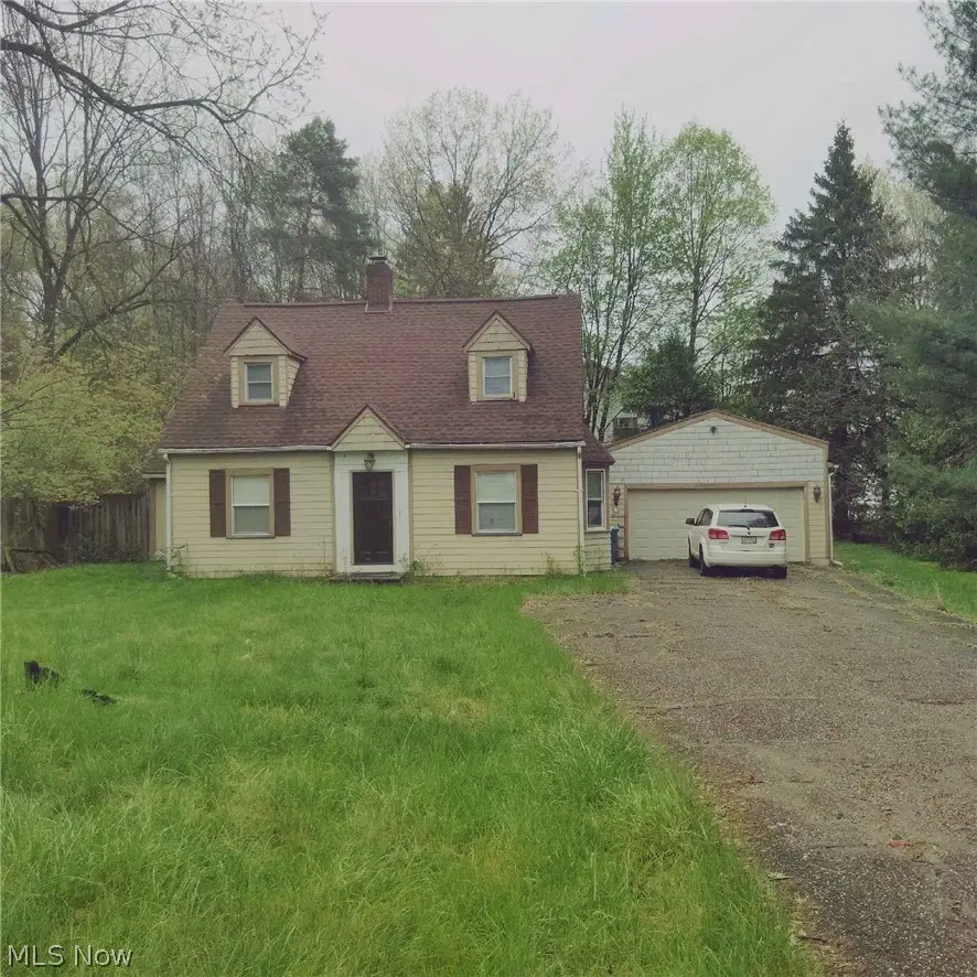 5924 Horning Road, Kent, OH 44240 - #1