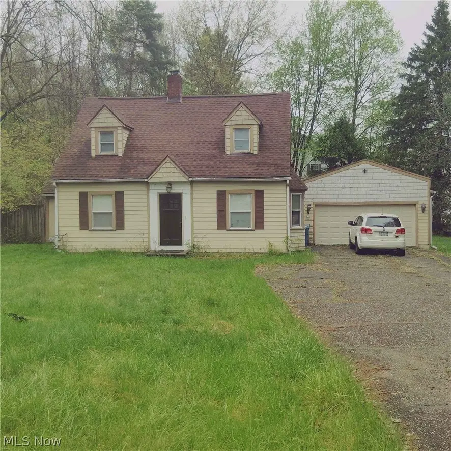 5924 Horning Road, Kent, OH 44240 - #2