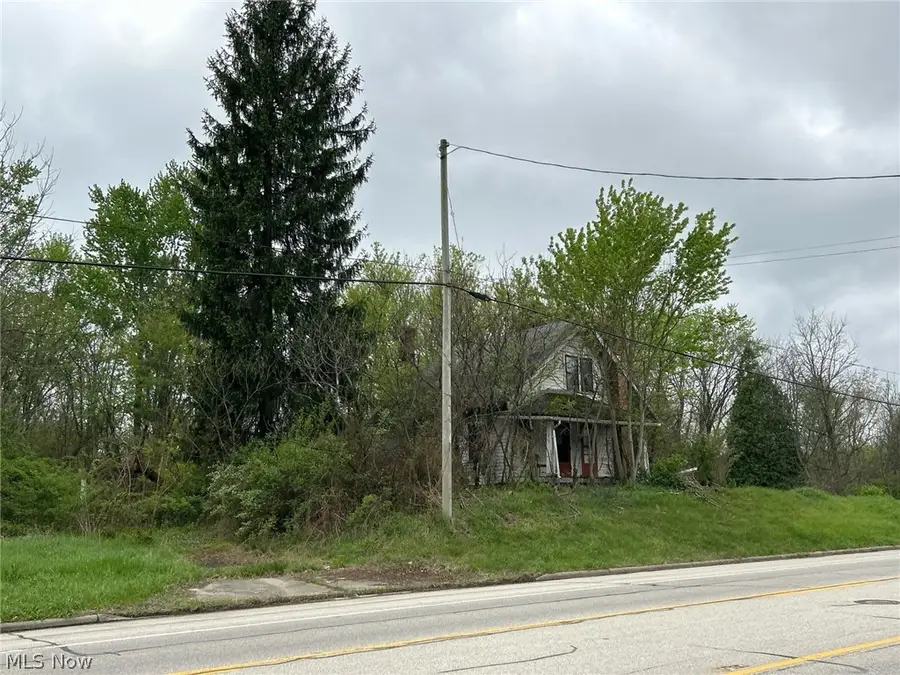 2796 State Route 59, Ravenna, OH 44266 - #2