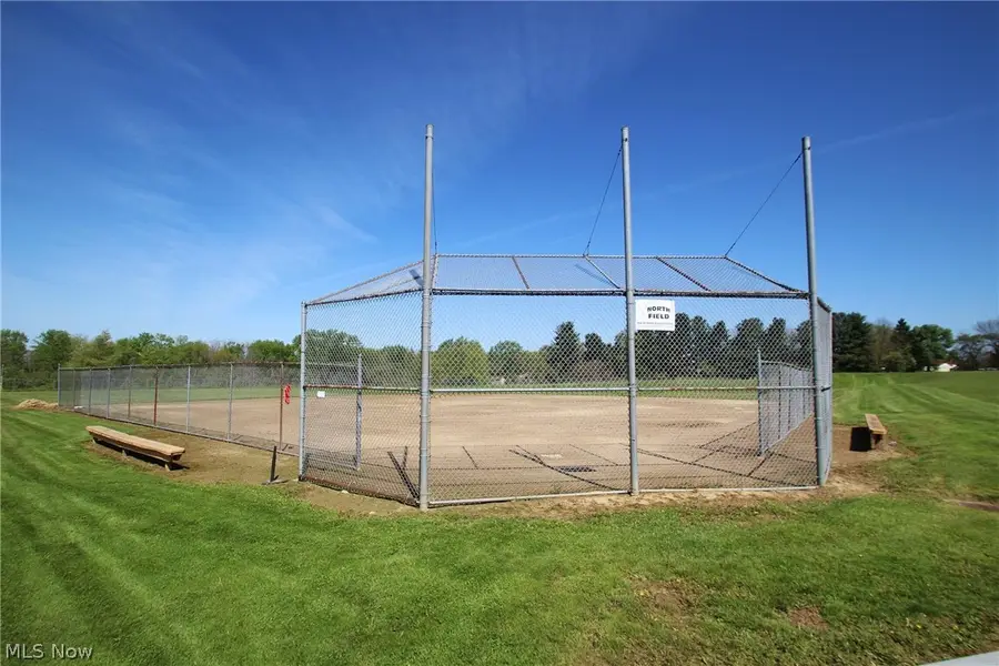 5735 Lafayette Road, Medina, OH 44256 - #2