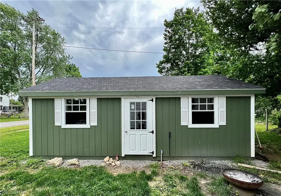 374 Pearl Street, Leetonia, OH 44431 - #3