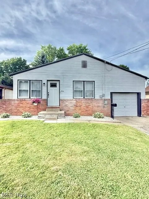 926 Arch Street, Salem, OH 44460 - #1