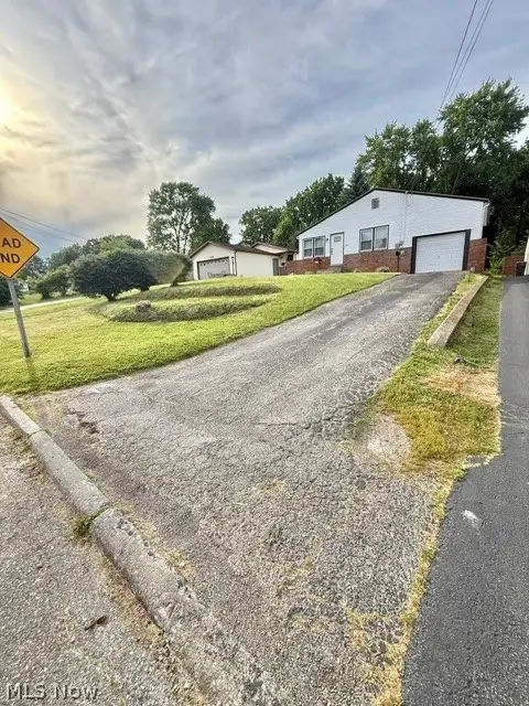 926 Arch Street, Salem, OH 44460 - #2