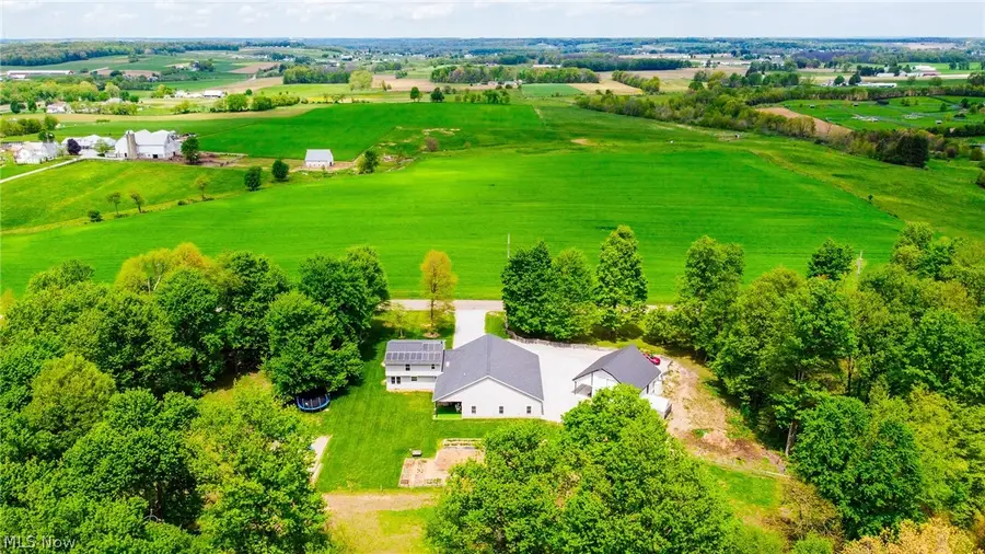 6401 E Moreland Road, Fredericksburg, OH 44627 - #3