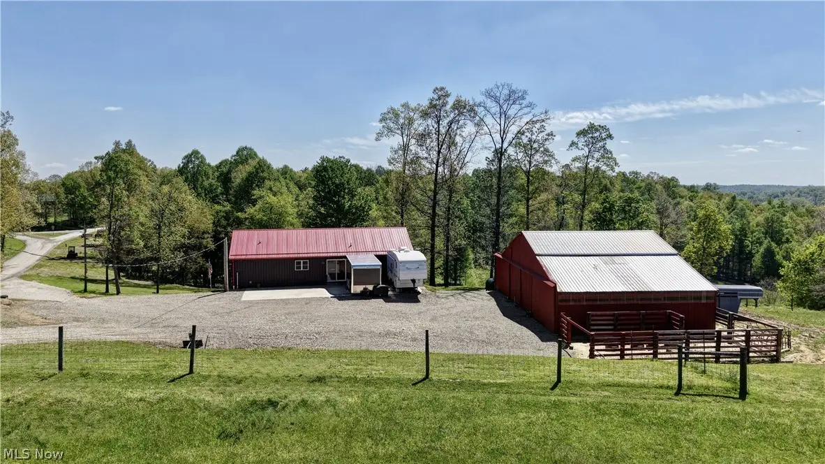 39843 County Road 33, Warsaw, OH 43844 - #1