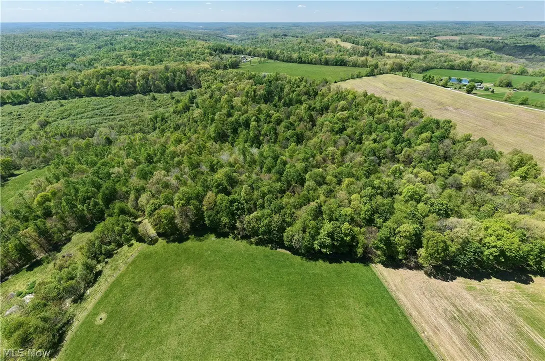 County Road 33, Warsaw, OH 43844 - #1