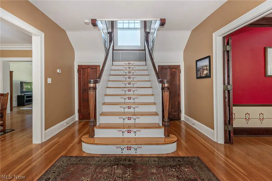 2750 Leighton Road, Shaker Heights, OH 44120 - #3