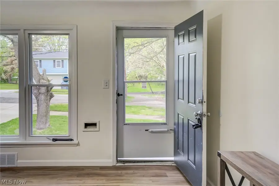 5061 Miller Avenue, Maple Heights, OH 44137 - #2