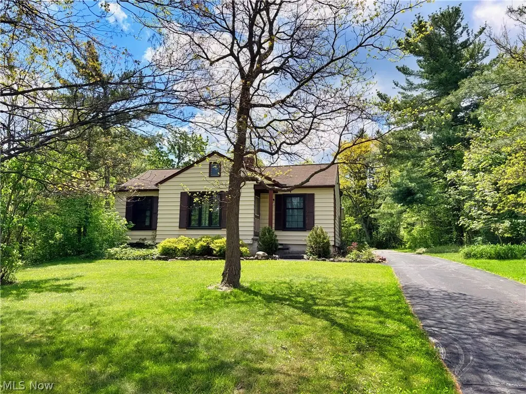 2814 E Royalton Road, Brecksville, OH 44141 - #1