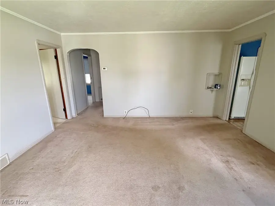 2814 E Royalton Road, Brecksville, OH 44141 - #3