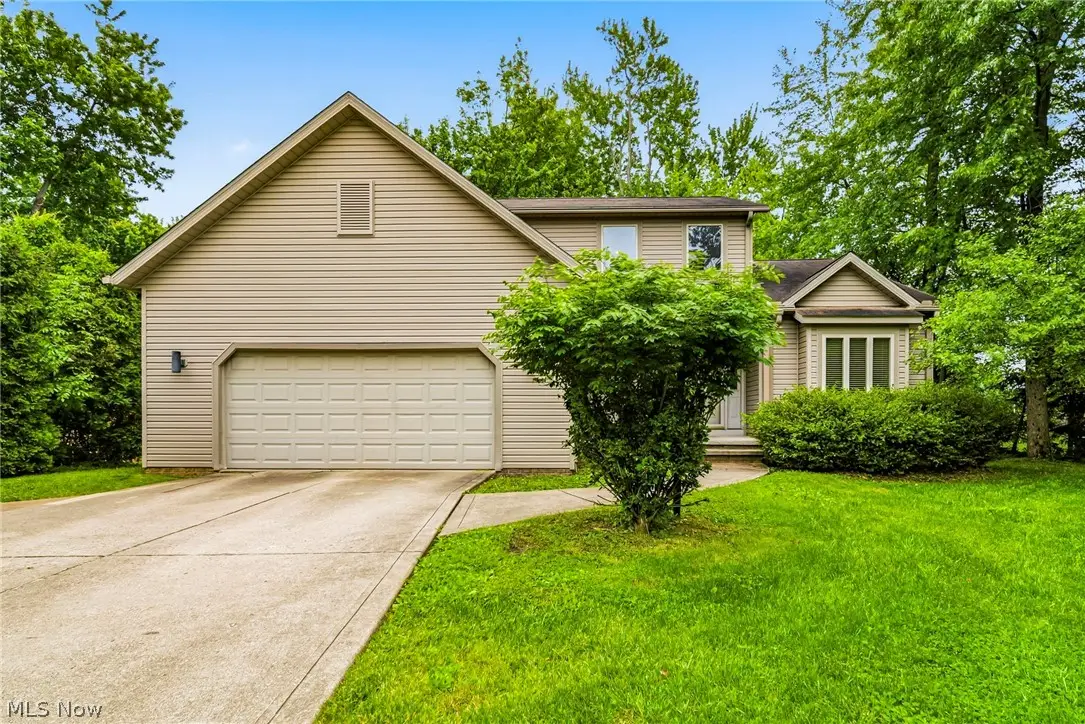7050 Adkins Road, Mentor, OH 44060 - #1