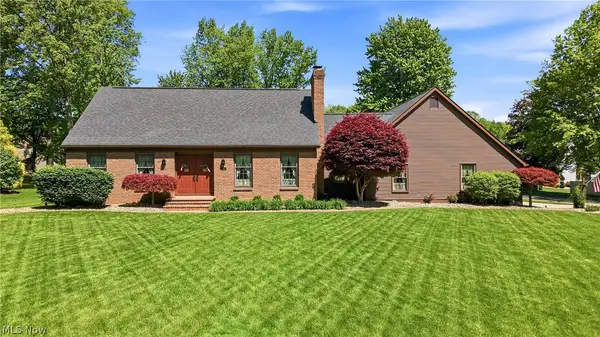 141 Southdale Boulevard, Cortland, OH 44410