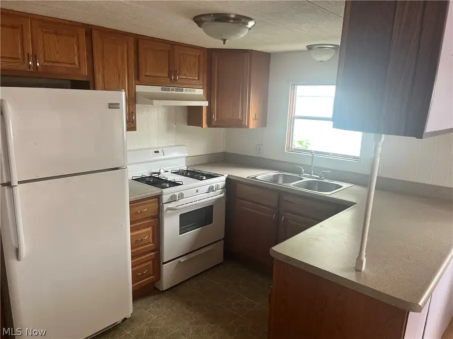 1246 Pasadena Nw Boulevard, North Canton, OH 44720 - #3