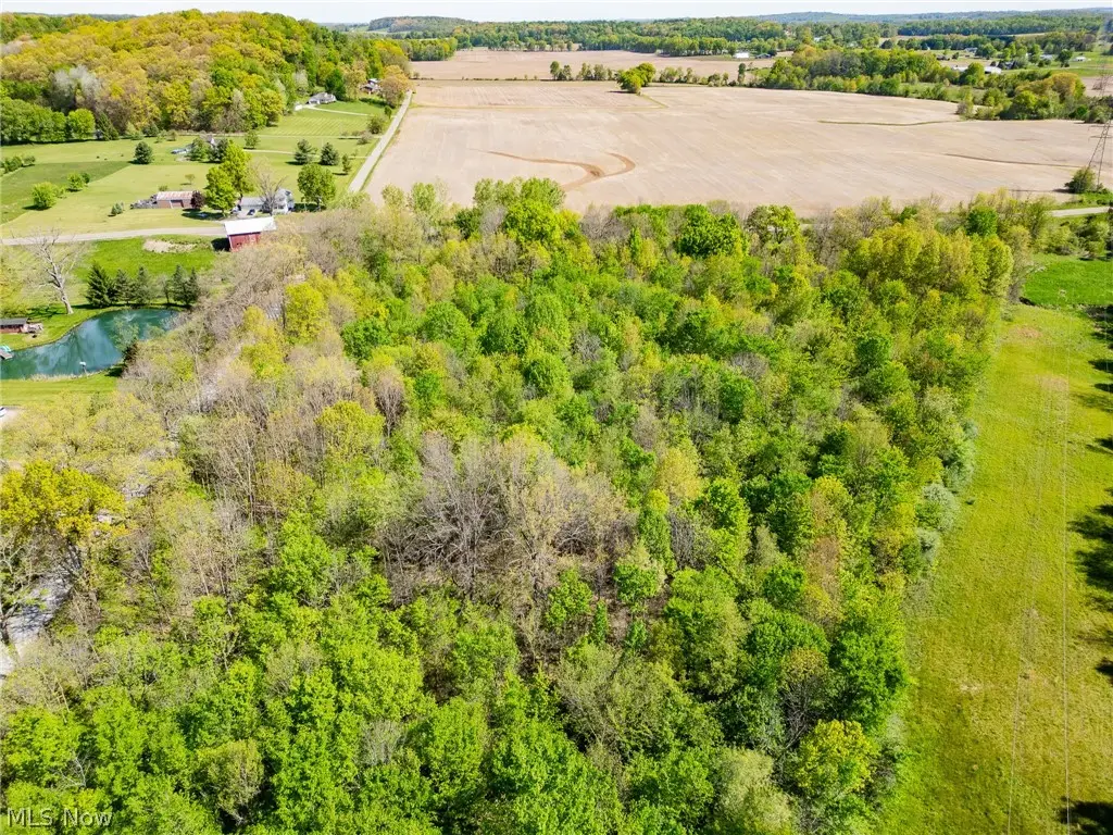 11154 Shetler Sw Avenue #1, Bolivar, OH 44612 - #1