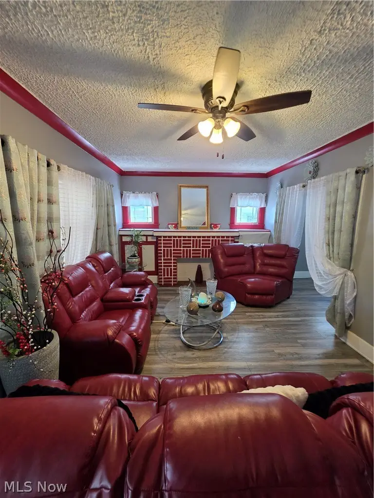 3396 W 94th Street, Cleveland, OH 44102 - #2