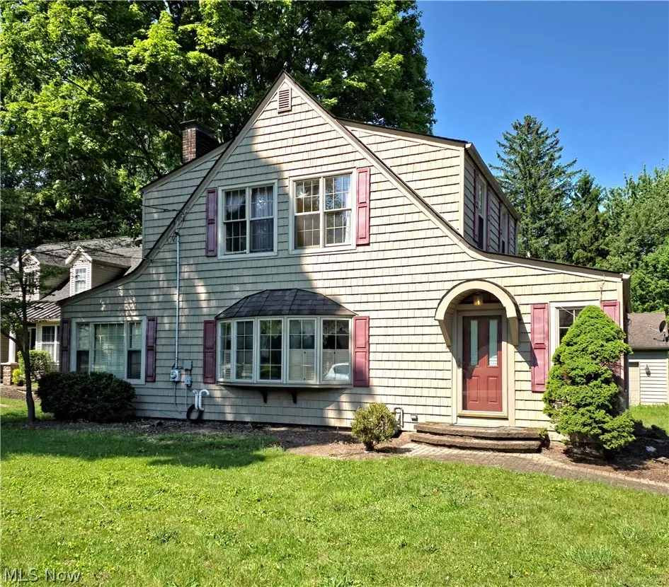 6670 Stratford Road, Concord, OH 44077 - #1